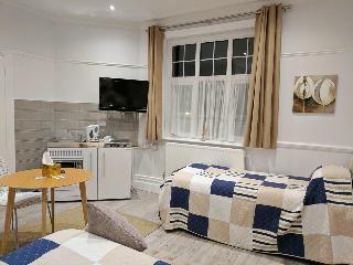 Glendevon House Hotel fotoÄŸrafÄ±