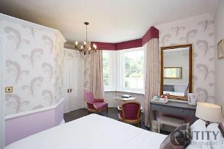 Woodlands Lodge Hotel fotoÄŸrafÄ±