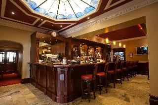 Adair Arms Hotel fotoÄŸrafÄ±