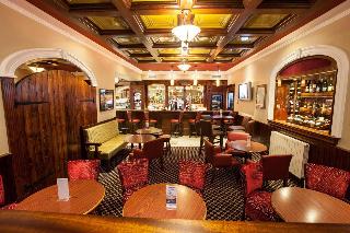 Adair Arms Hotel fotoÄŸrafÄ±