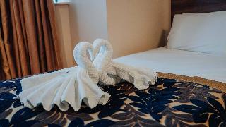 Adair Arms Hotel fotoÄŸrafÄ±