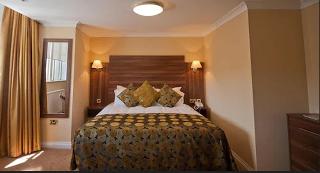 Adair Arms Hotel fotoÄŸrafÄ±