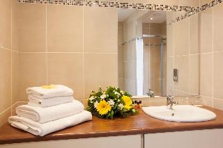 Adair Arms Hotel fotoÄŸrafÄ±
