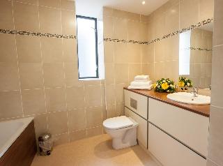 Adair Arms Hotel fotoÄŸrafÄ±