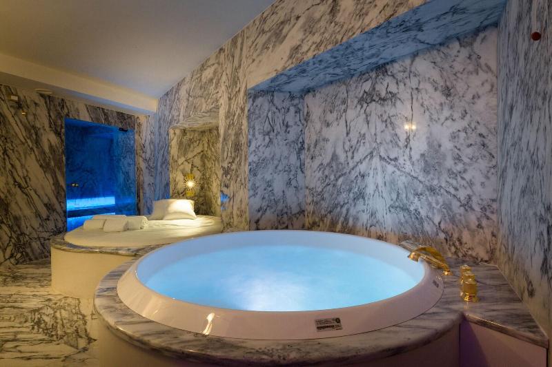 Relais La Speranzina - Aktivite