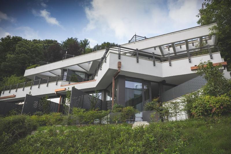 B&B Vista Lago - Genel