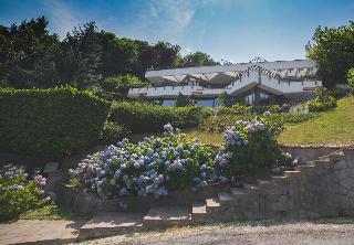 B&B Vista Lago fotoÄŸrafÄ±