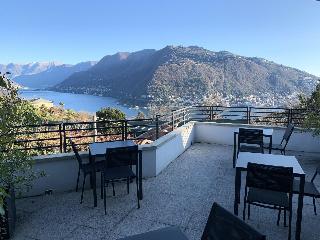 B&B Vista Lago fotoÄŸrafÄ±