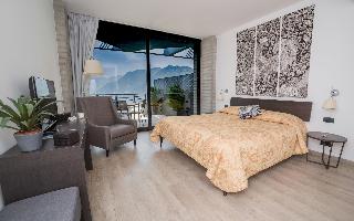 B&B Vista Lago fotoÄŸrafÄ±