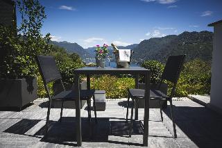 B&B Vista Lago fotoÄŸrafÄ±