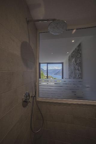 B&B Vista Lago fotoÄŸrafÄ±