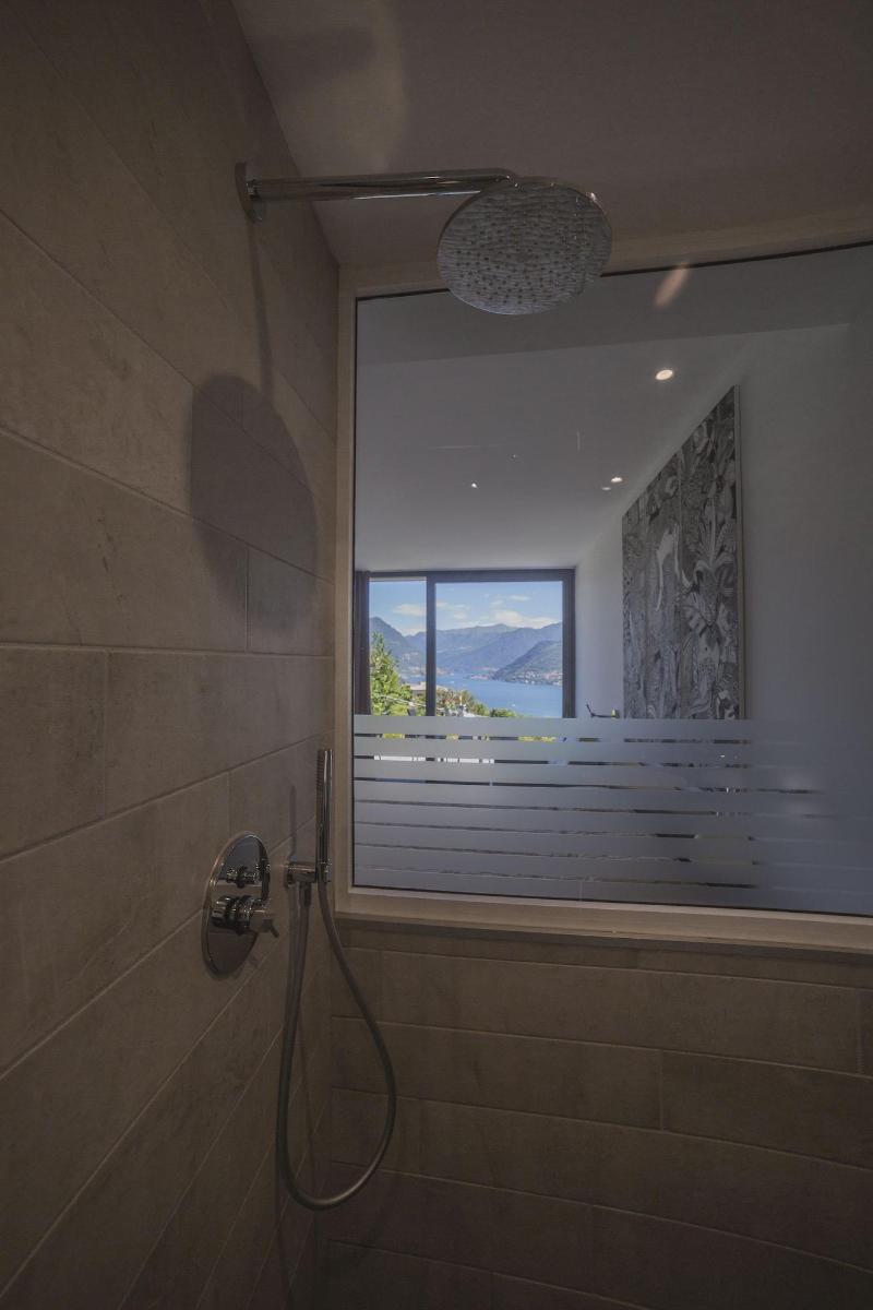 B&B Vista Lago - Oda