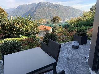 B&B Vista Lago fotoÄŸrafÄ±