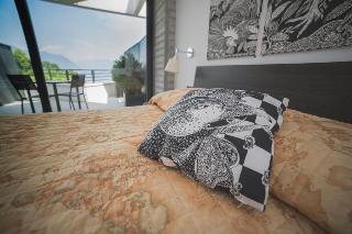 B&B Vista Lago fotoÄŸrafÄ±