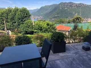 B&B Vista Lago fotoÄŸrafÄ±