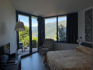 B&B Vista Lago fotoÄŸrafÄ±
