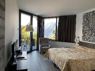B&B Vista Lago fotoÄŸrafÄ±