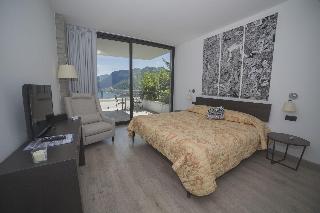 B&B Vista Lago fotoÄŸrafÄ±