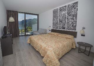 B&B Vista Lago fotoÄŸrafÄ±
