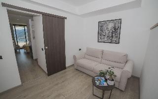 B&B Vista Lago fotoÄŸrafÄ±