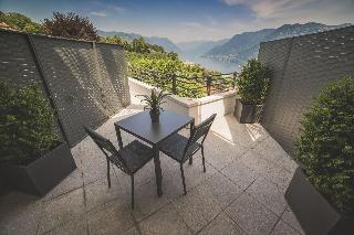 B&B Vista Lago fotoÄŸrafÄ±