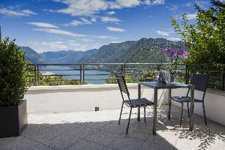 B&B Vista Lago fotoÄŸrafÄ±