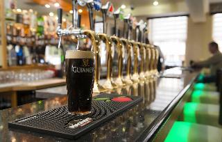 Kilmorey Arms Hotel fotoÄŸrafÄ±