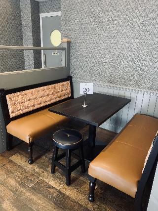 Kilmorey Arms Hotel fotoÄŸrafÄ±