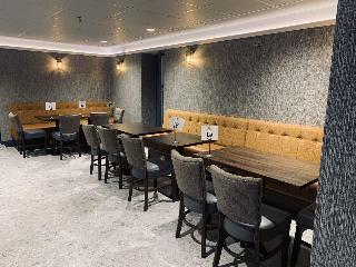Kilmorey Arms Hotel fotoÄŸrafÄ±
