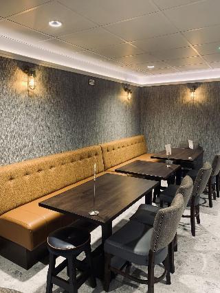 Kilmorey Arms Hotel fotoÄŸrafÄ±