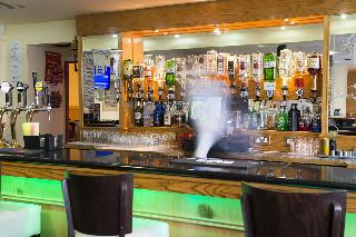Kilmorey Arms Hotel fotoÄŸrafÄ±