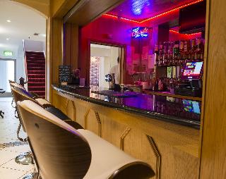 Kilmorey Arms Hotel fotoÄŸrafÄ±