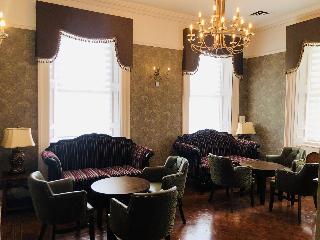 Kilmorey Arms Hotel fotoÄŸrafÄ±