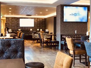 Kilmorey Arms Hotel fotoÄŸrafÄ±