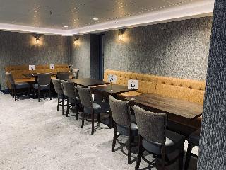 Kilmorey Arms Hotel fotoÄŸrafÄ±