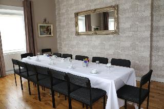 Kilmorey Arms Hotel fotoÄŸrafÄ±