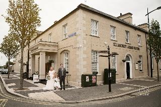 Kilmorey Arms Hotel fotoÄŸrafÄ±