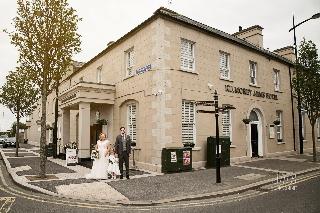 Kilmorey Arms Hotel fotoÄŸrafÄ±