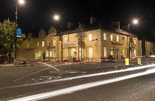 Kilmorey Arms Hotel fotoÄŸrafÄ±