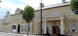 Kilmorey Arms Hotel fotoÄŸrafÄ±