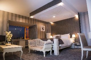 Kilmorey Arms Hotel fotoÄŸrafÄ±