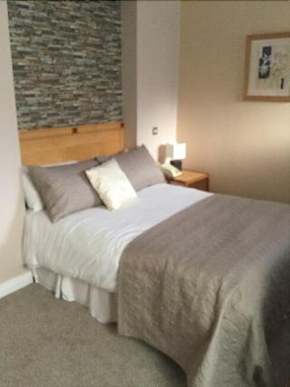 Kilmorey Arms Hotel fotoÄŸrafÄ±