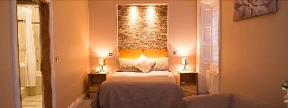 Kilmorey Arms Hotel fotoÄŸrafÄ±