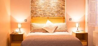 Kilmorey Arms Hotel fotoÄŸrafÄ±