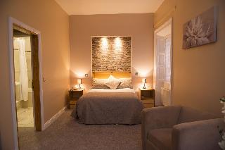 Kilmorey Arms Hotel fotoÄŸrafÄ±