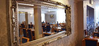 Kilmorey Arms Hotel fotoÄŸrafÄ±