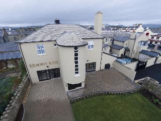 Kilmorey Arms Hotel fotoÄŸrafÄ±