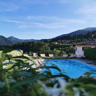 Albergo La Torre fotoÄŸrafÄ±