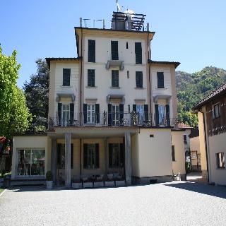 Albergo La Torre fotoÄŸrafÄ±