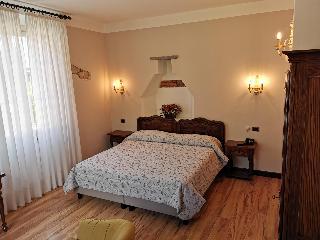 Albergo La Torre fotoÄŸrafÄ±